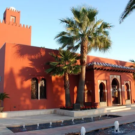 Apartamento Benalbeach * Benalmádena